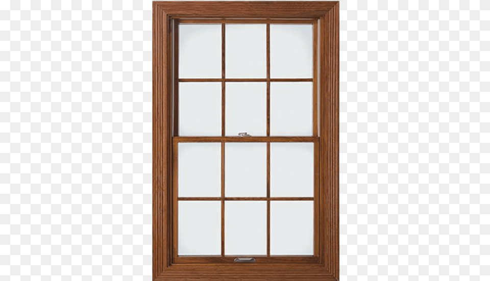 Wood Window Free Transparent Png