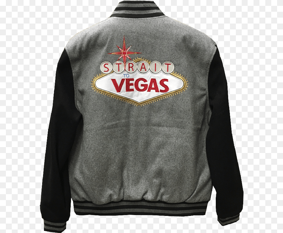 Wood Women39s Wood Wednesday Sweatshirt, Sweater, Knitwear, Jacket, Coat Png Image