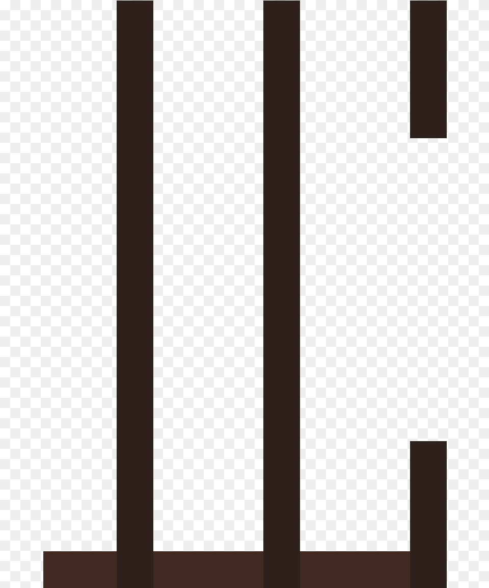 Wood Wood, Sword, Weapon Free Transparent Png