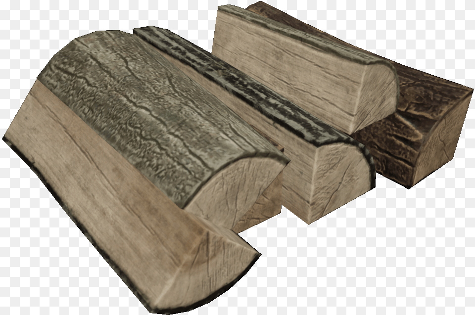 Wood Wood, Bench, Furniture, Lumber Png