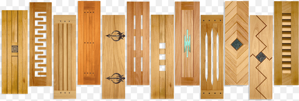 Wood Work In, Hardwood, Indoors, Interior Design, Lumber Free Png