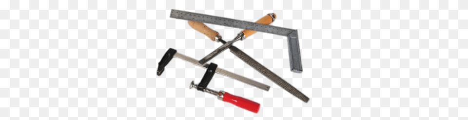 Wood Working Tools, Device, Screwdriver, Tool, Blade Free Png Download