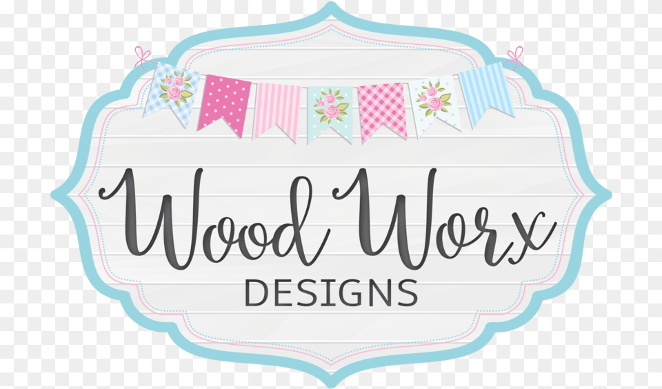 Wood Worx Designs Calligraphy, People, Person, Text, Crib Png Image