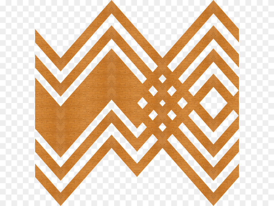 Wood Zigzag Design Texture Element Oak Angles Wolverine Vector, Home Decor, Rug Free Transparent Png