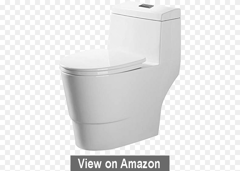 Woodbridge T 0001 One Piece Toilet Bidet, Indoors, Bathroom, Room, Bottle Free Png Download