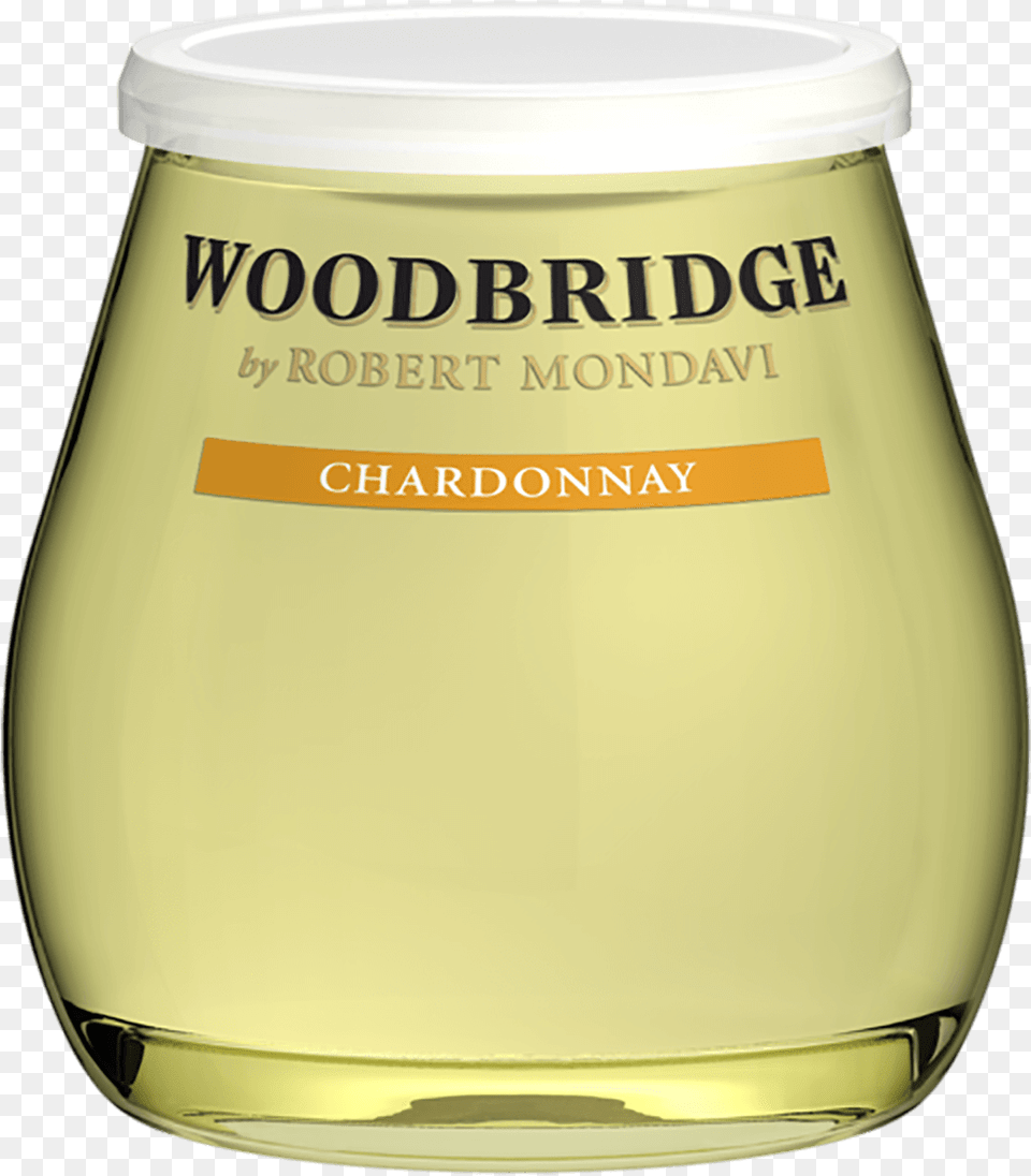 Woodbridge Wine, Food Free Transparent Png