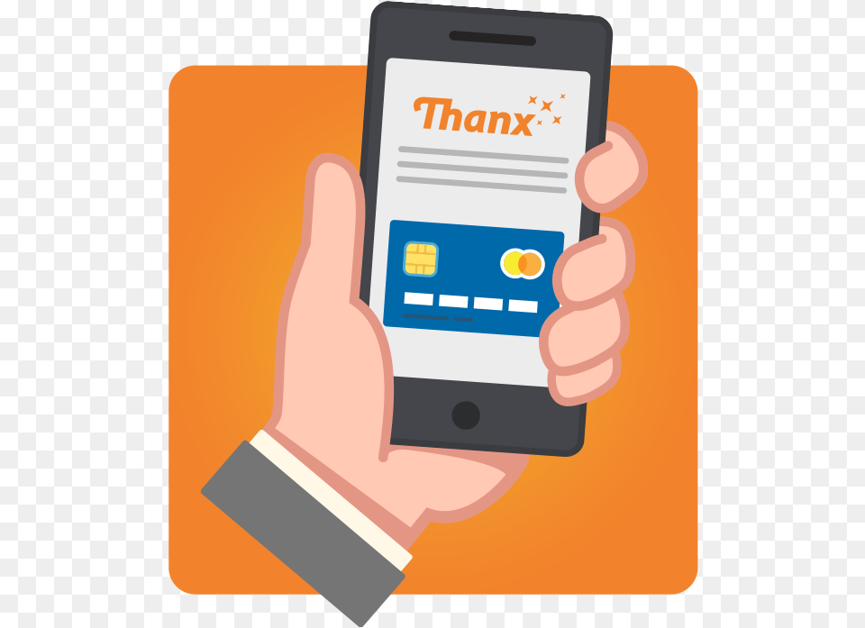 Woodbridgerewards Register Icon Smartphone, Computer, Electronics, Hand-held Computer, Phone Png Image