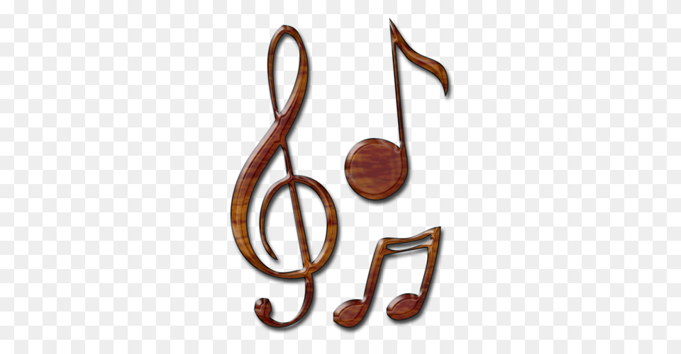 Woodcraft Plans Music, Accessories, Earring, Jewelry, Smoke Pipe Png Image