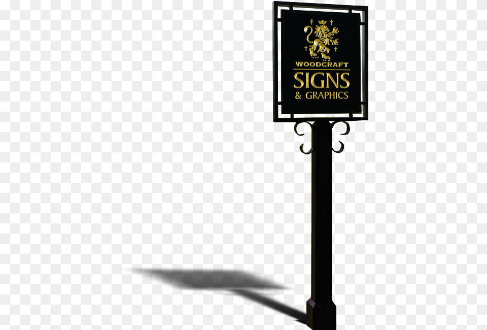 Woodcraft Sign Shoppe Of Richmond Va Wrought Iron Street Signs, Text, Symbol Free Transparent Png