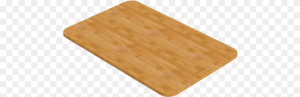 Woodcutting Boardkitchen Cutting Board, Plywood, Wood Free Png Download