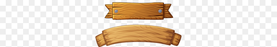 Wooden, Wood Png