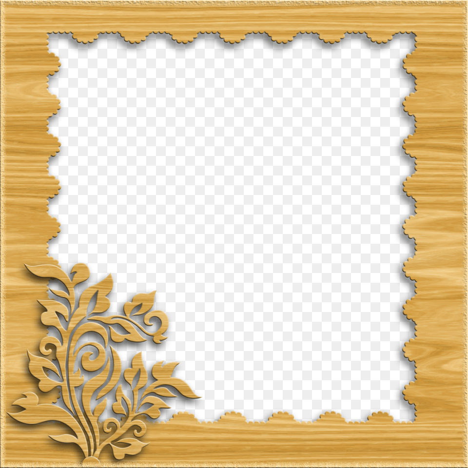 Wooden, Home Decor, Rug Free Png Download