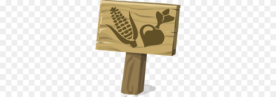 Wooden Food, Produce Png