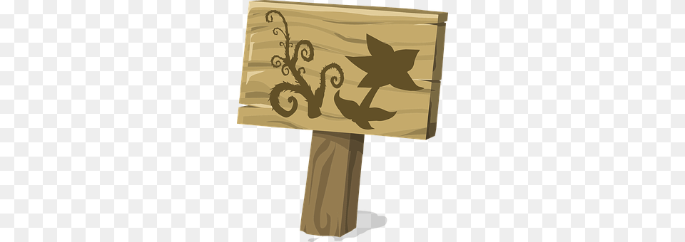 Wooden Wood Png Image