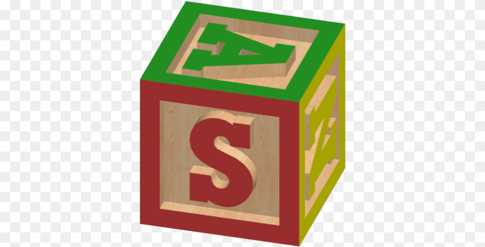 Wooden Abc Blocks Design Wooden Block, Box, Number, Symbol, Text Free Png