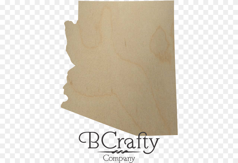 Wooden Arizona State Shape Cutout Construction Paper, Plywood, Wood, Adult, Bride Free Png