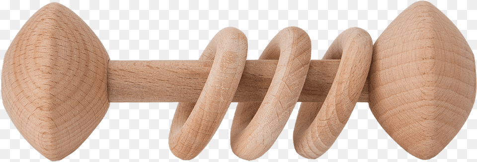 Wooden Baby Rattle Nz, Toy Png