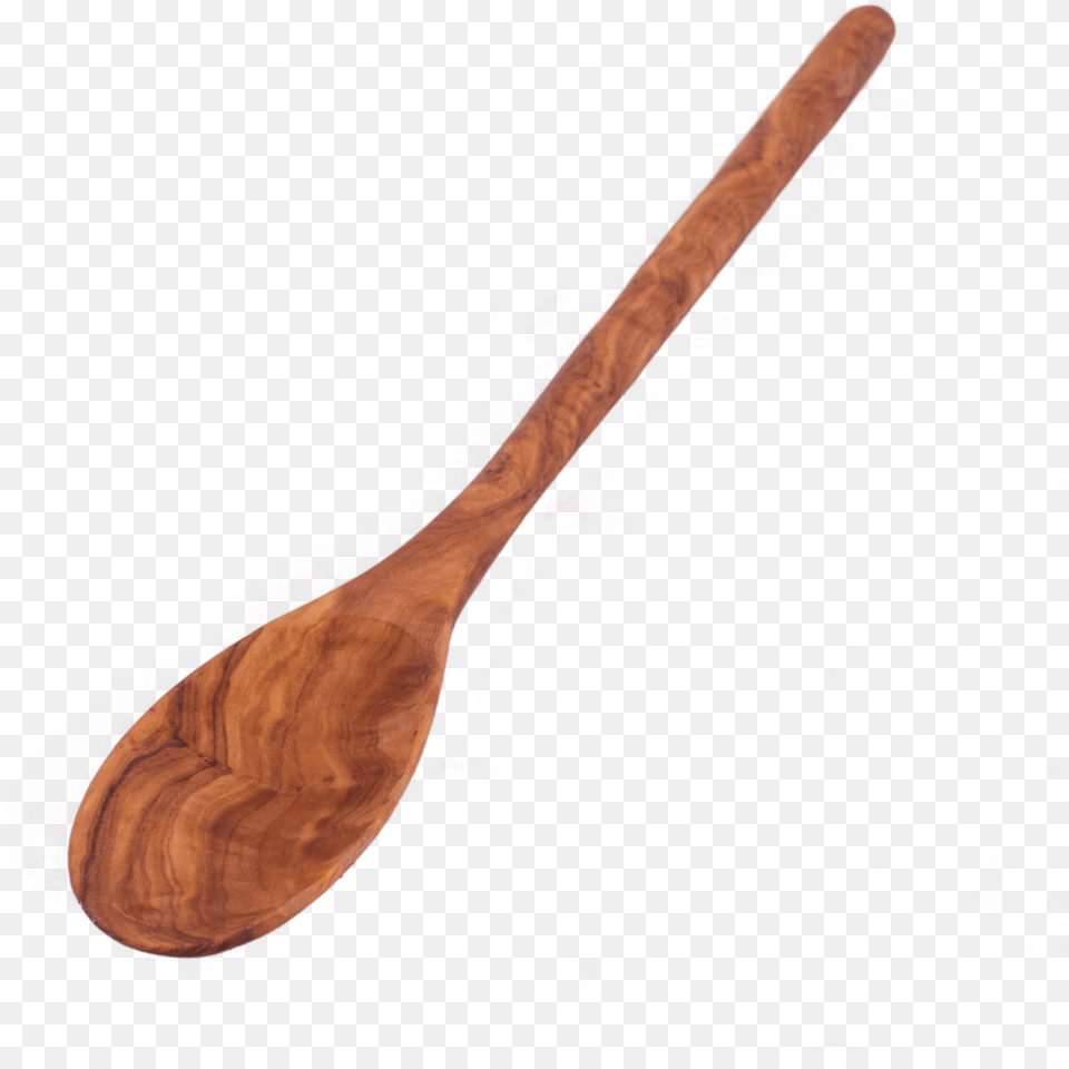 Wooden Baking Spoon, Cutlery, Kitchen Utensil, Wooden Spoon, Blade Free Transparent Png