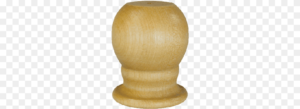 Wooden Ball Ball Wood Flag Pole, Jar, Pottery, Urn, Lamp Free Transparent Png