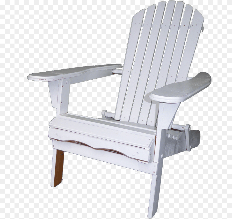 Wooden Beach Chair Wooden Beach Chairs, Furniture, Armchair Free Png