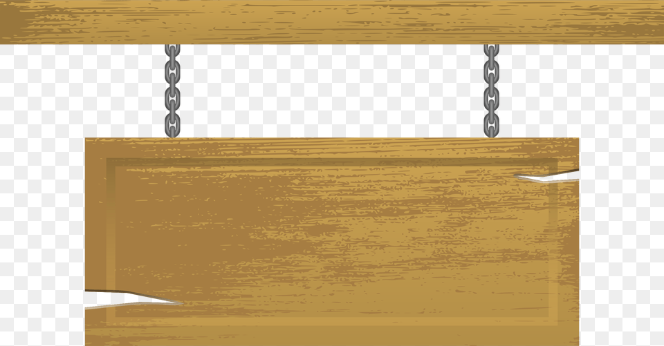 Wooden Blank Blank Wooden Sign, Plywood, Wood, Toy Free Png