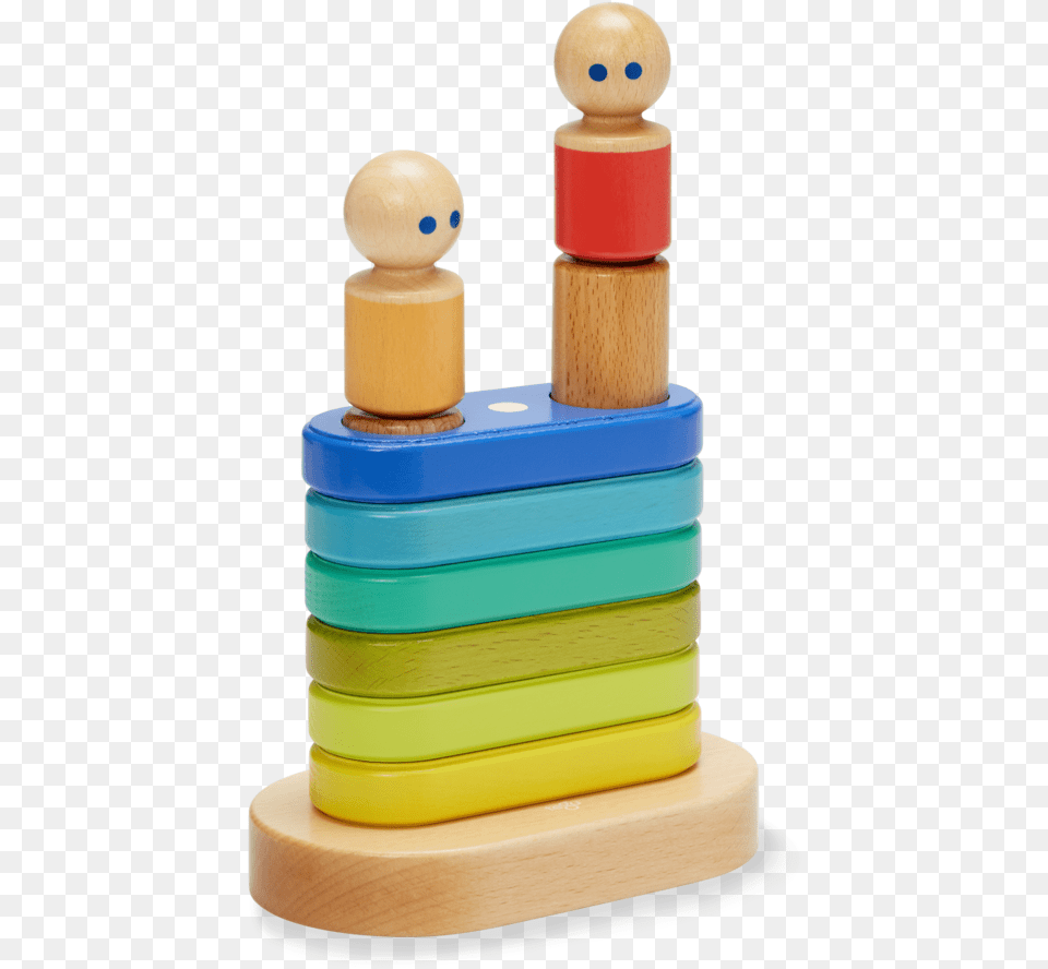 Wooden Block, Tape, Baby, Person, Food Free Transparent Png