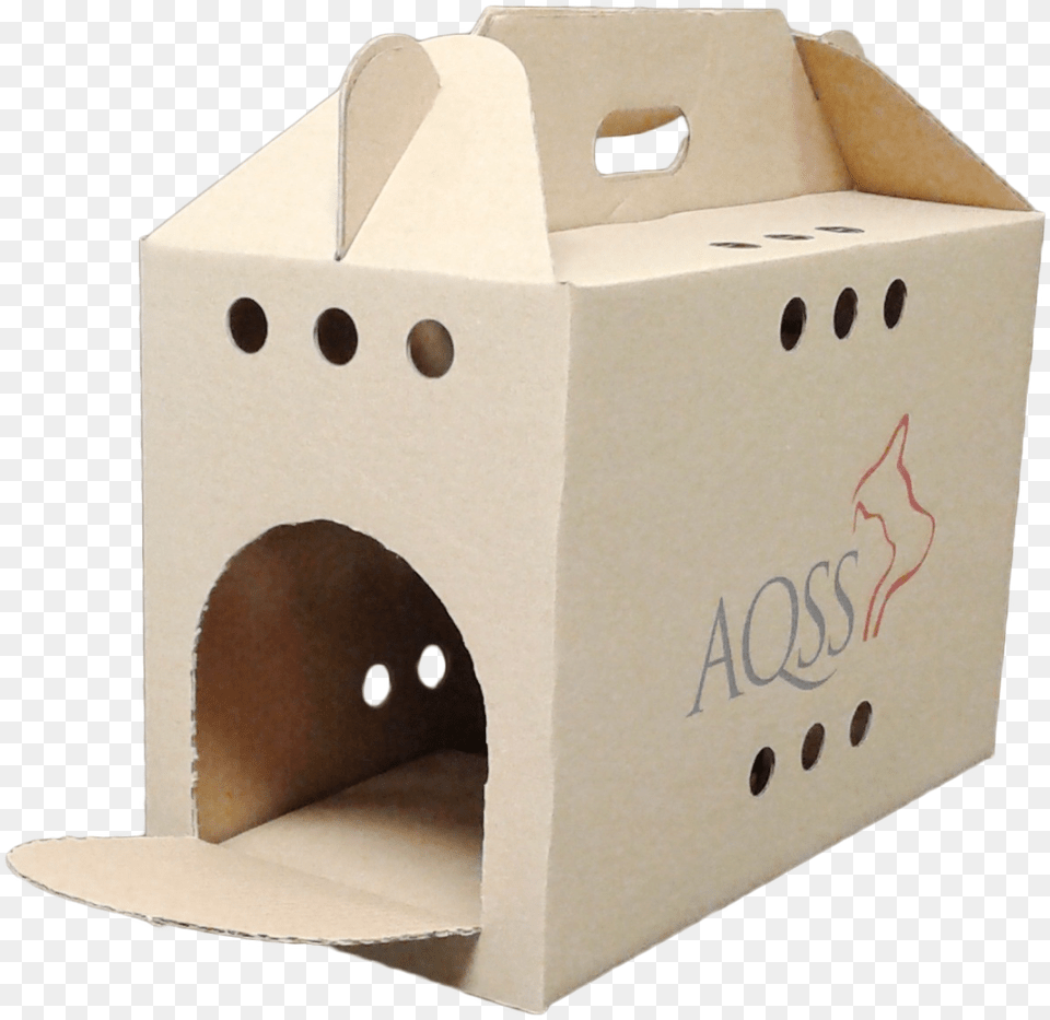 Wooden Block, Box, Cardboard, Carton Free Png Download