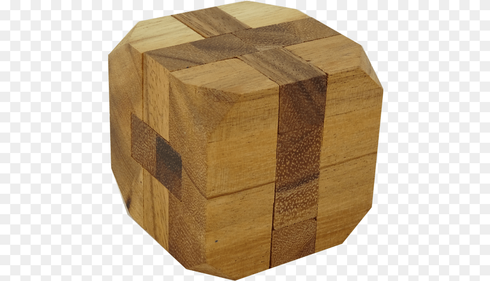 Wooden Block, Wood, Box, Lumber, Pottery Png Image
