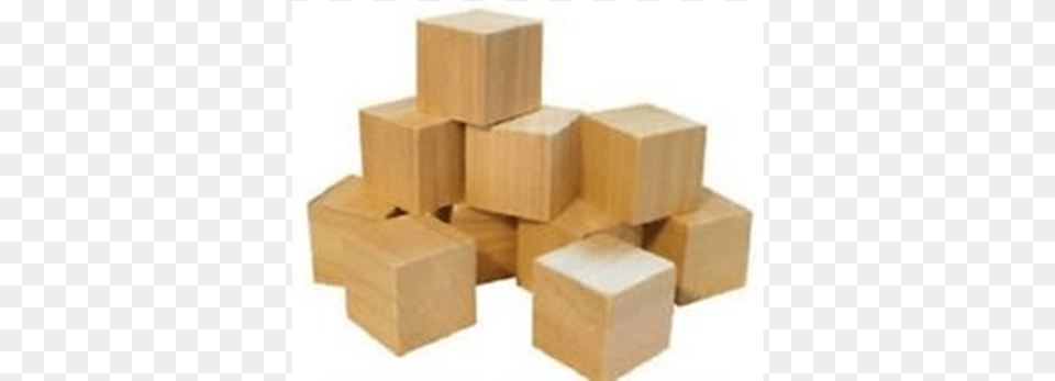 Wooden Block Pluspng Wooden Building Blocks, Lumber, Plywood, Wood, Box Free Png