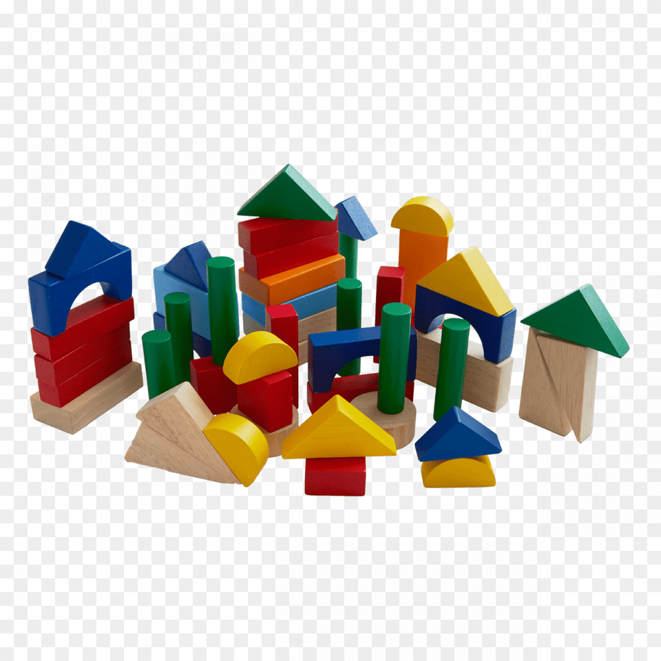 Wooden Block Settitle Wooden Block Set Wooden Block, Toy, Art Free Transparent Png