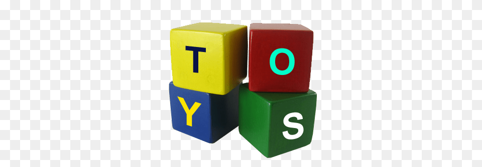 Wooden Blocks Toys Transparent Image, Number, Symbol, Text Free Png
