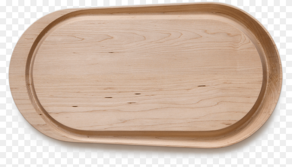 Wooden Board, Plate, Tray Png Image