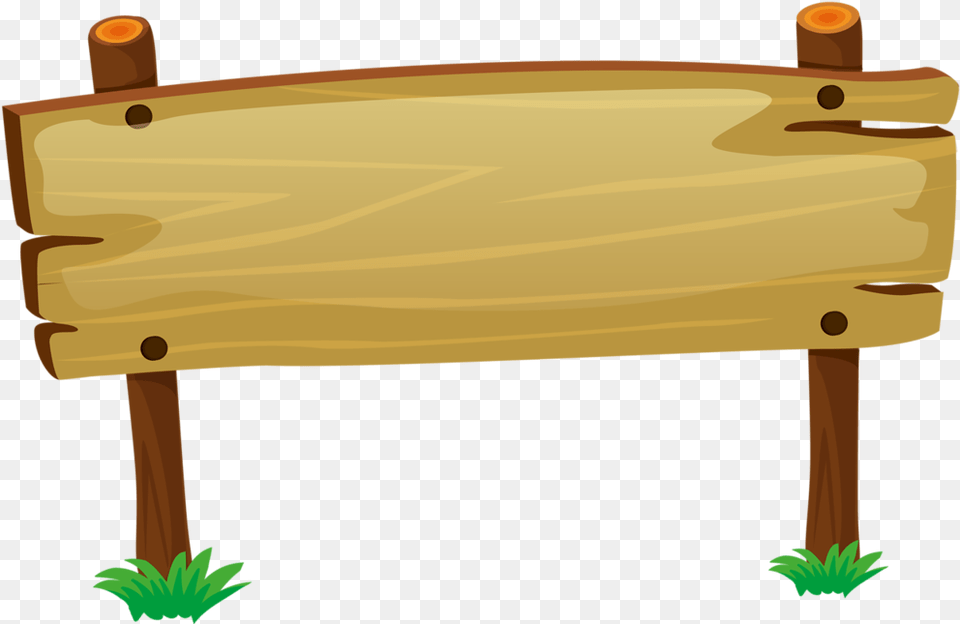 Wooden Board Clipart, Text, Wood, Furniture Png