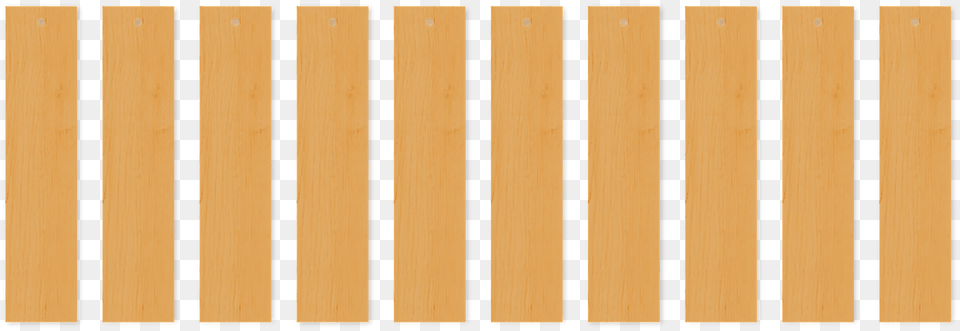 Wooden Board For Menu Clipart, Fence, Wood, Picket Png Image