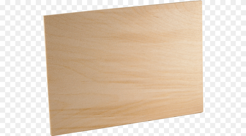 Wooden Board For Painting, Plywood, Wood Free Png Download