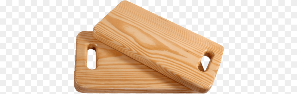 Wooden Board Kitchen Cutting Plate Wooden Board Kitchen, Wood, Electronics, Phone, Mobile Phone Free Transparent Png