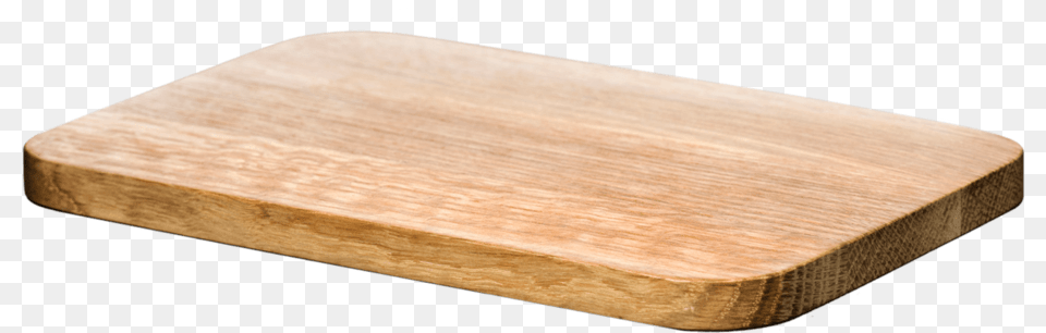 Wooden Board Small Wooden Board Small Helbak Wood Smrrebrt Mini, Chopping Board, Food Png Image