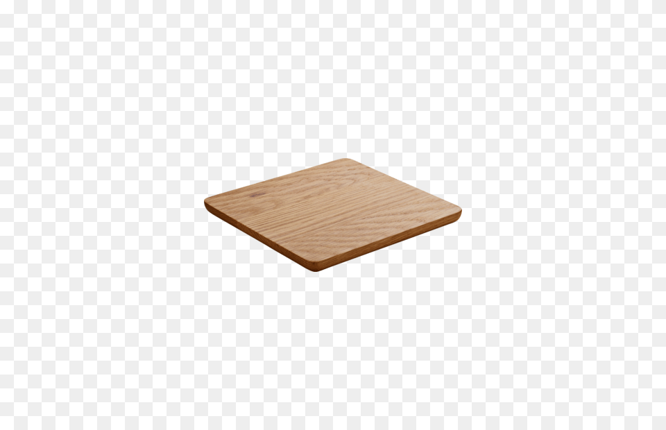 Wooden Board Square Cm Playground, Wood, Plywood Png Image