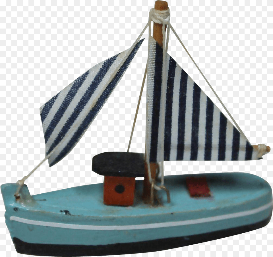 Wooden Boat Biggest Wooden Ship Ever Old Boat Wood Toy Boat, Sailboat, Transportation, Vehicle, Watercraft Free Png