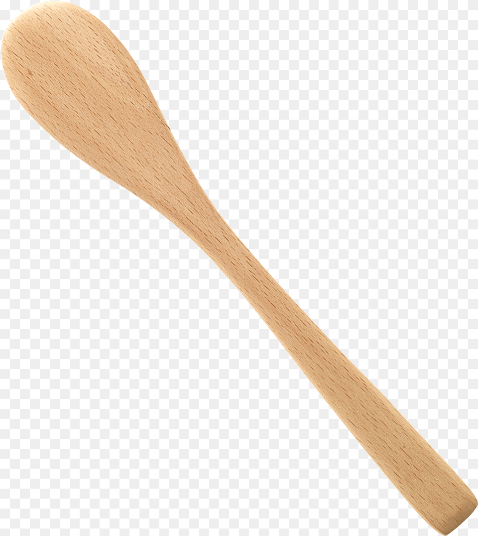 Wooden Body Spatula 22 Cm Kitchen Spatula, Cutlery, Spoon, Kitchen Utensil, Wooden Spoon Free Transparent Png