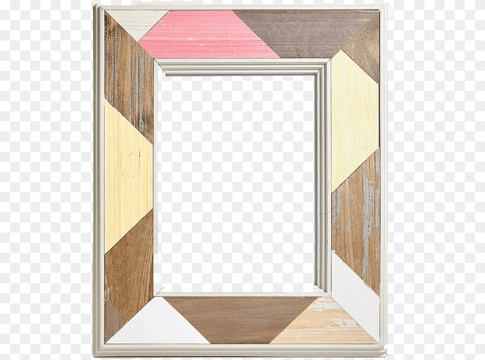 Wooden Border Frames Photo Zarahome Wooden Photo Frame, Plywood, Wood, Door, Indoors Free Png