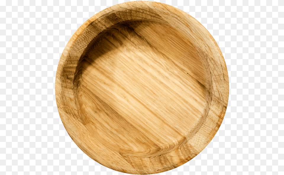 Wooden Bowl Wooden Bowl Top View, Wood Png