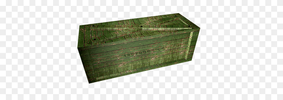 Wooden Box Crate Free Transparent Png