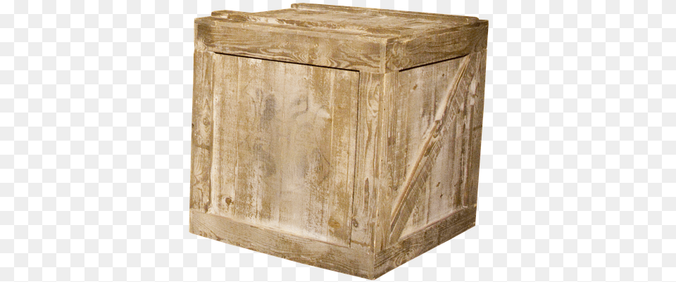 Wooden Box Crate Shipping Container Package Wood Shipping Crates Png