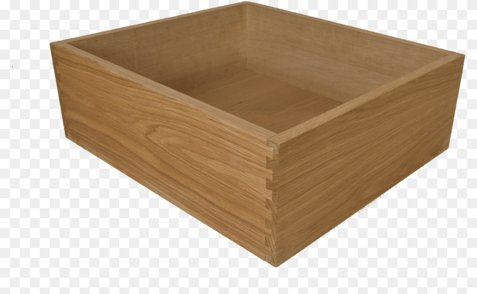 Wooden Box Storage, Drawer, Furniture, Plywood, Wood Png
