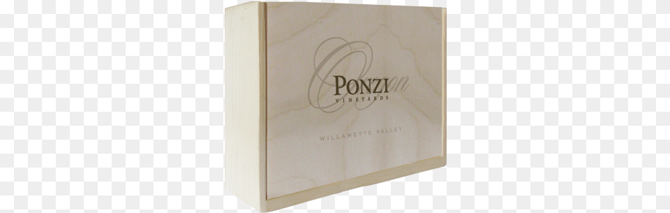 Wooden Box Three Bottle Box, White Board Free Transparent Png