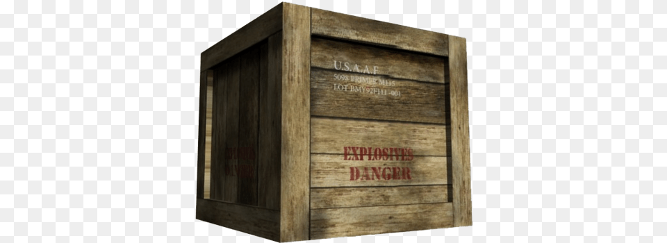 Wooden Box Transparent Background Plywood, Crate, Mailbox Png