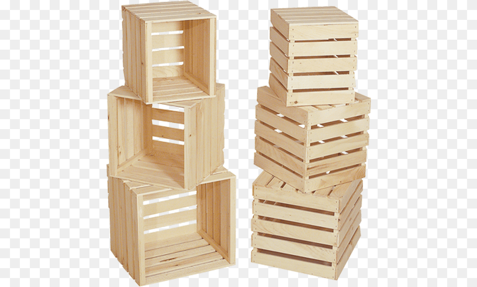 Wooden Box Wooden Box Crat, Crate, Wood Png Image