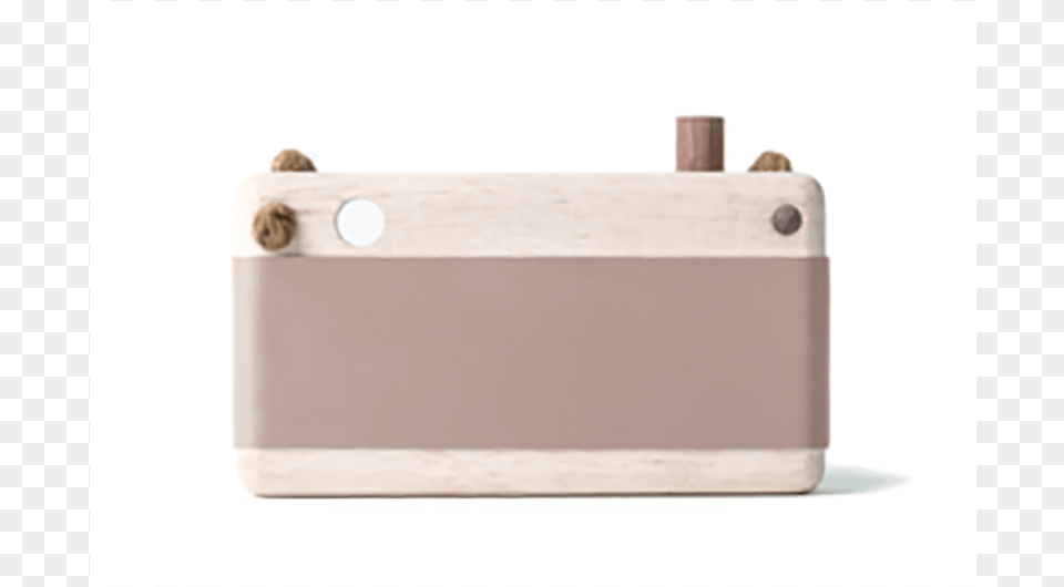 Wooden Camera Toy Cat39s Paw, Mailbox Png Image