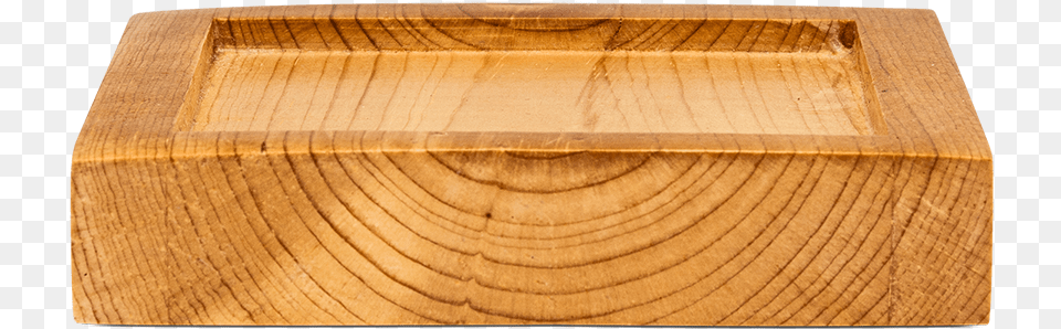 Wooden Candle Holder Plank, Wood, Lumber Free Png
